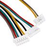 GPS BN-880 Module mit HMC5883L Kompass - Ansicht 5