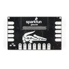 SparkFun gator:bit v2.0 - micro:bit Carrier Board - Ansicht 2