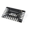 SparkFun gator:bit v2.0 - micro:bit Carrier Board - Ansicht 4