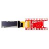 SparkFun TeensyView - Ansicht 4