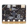 BBC micro:bit V2 Go Kit - Ansicht 2