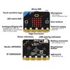 BBC micro:bit V2 Go Kit - Ansicht 3