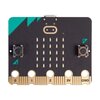 BBC micro:bit V2 Go Kit - Ansicht 4