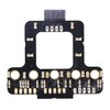 MOVE Sensor Interface Board for the BBC micro:bit - Ansicht 2