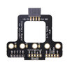 MOVE Sensor Interface Board for the BBC micro:bit - Ansicht 3