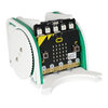 Bumper Add-On For The :MOVE MINI