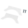 Bumper Add-On For The :MOVE MINI - Ansicht 2