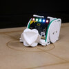 Bumper Add-On For The :MOVE MINI - Ansicht 3