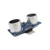 HC-SR04 Ultrasonic Sensor - Ansicht 2