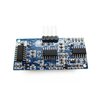HC-SR04 Ultrasonic Sensor - Ansicht 3