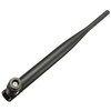 2.4Ghz Antenne 5dBi mit SMA Stecker - Ansicht 2