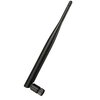 2.4Ghz Antenne 5dBi mit SMA Stecker - Ansicht 3