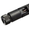 2.4Ghz Antenne 5dBi mit SMA Stecker - Ansicht 4