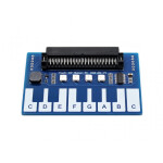 Mini Piano Module for micro:bit