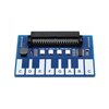 Mini Piano Module for micro:bit - Ansicht 2