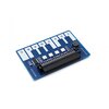 Mini Piano Module for micro:bit - Ansicht 3