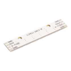 8-Bit LED Stick NeoPixel - WS2812 kompatibel