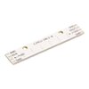 8-Bit LED Stick NeoPixel - WS2812 kompatibel - Ansicht 2