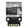 5x5 RGB Matrix Breakout - Ansicht 3