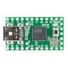 Teensy 2.0 kompatibel - Ansicht 2