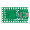 Teensy 2.0 kompatibel - Ansicht 3