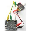 Sensor Board für micro:bit