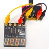 7 Segmentanzeigenmodul für micro:bit - Ansicht 3