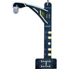 LAMP:bit - Street Light for BBC micro:bit - Ansicht 2