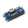 Li-ion Battery HAT for Raspberry Pi - Ansicht 2