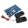 7" HDMI LCD 1024x600 IPS with Capacitive Touch - Ansicht 6