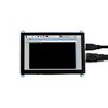 5inch HDMI LCD 800x480 with Capacitive Touch - Ansicht 2