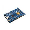 5inch HDMI LCD 800x480 with Capacitive Touch - Ansicht 6