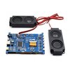 5inch HDMI LCD 800x480 with Capacitive Touch - Ansicht 7