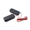 5W 8Ohm Speaker - Ansicht 2