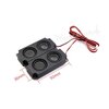 5W 8Ohm Speaker - Ansicht 3
