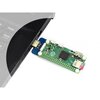 Pi Zero USB-A Adapter for Raspberry Pi Zero - Ansicht 3