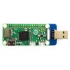 Pi Zero USB-A Adapter for Raspberry Pi Zero - Ansicht 4