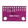 MMA9555L Intelligent MotionSensing Pedometer - Ansicht 2