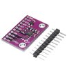 MMA9555L Intelligent MotionSensing Pedometer - Ansicht 3