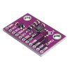 MMA9555L Intelligent MotionSensing Pedometer - Ansicht 4