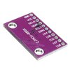 MMA9555L Intelligent MotionSensing Pedometer - Ansicht 5