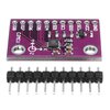 MMA9555L Intelligent MotionSensing Pedometer - Ansicht 6