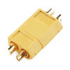 XT60 Connectors - Male and Female Pair - Ansicht 3