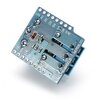 Relay Shield for Wemos D1 Mini Board - Ansicht 4