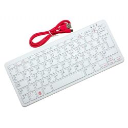 Raspberry Pi Ohne Tastatur