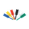 IC Test Hook Messhackenklemmen Clip - Ansicht 2