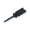 IC Test Hook Messhackenklemmen Clip - Ansicht 4
