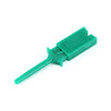 IC Test Hook Messhackenklemmen Clip - Ansicht 5