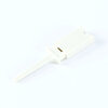 IC Test Hook Messhackenklemmen Clip - Ansicht 6