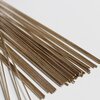 Messing Rundprofil 1mm 50cm - Ansicht 4